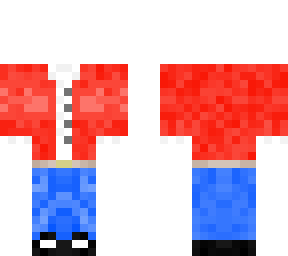~sparkly abs~(base version)