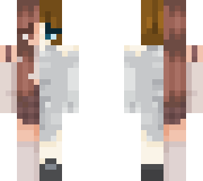 -what’s the outfit?- ~collab~