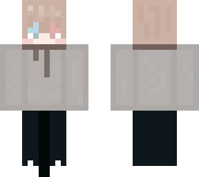 ~xen~