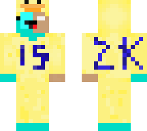 2k subs herobrine_15.