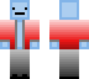 a skin