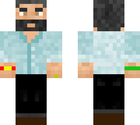 abascal
