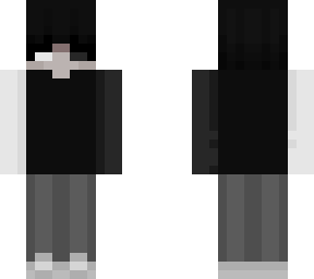 abyss