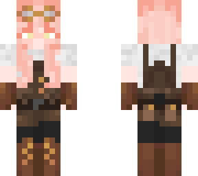 adchien rp skin