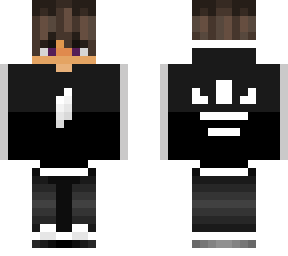 adidas skin
