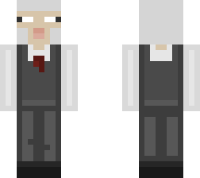 agent__sheep