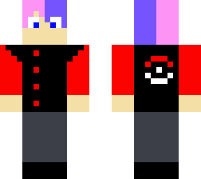 akidprogame