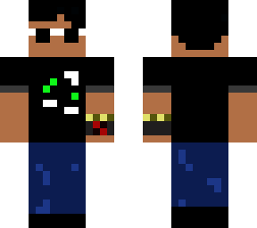 alanel77 xd