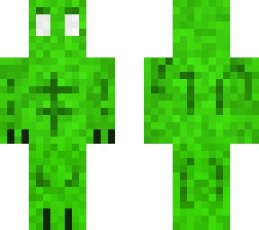 alien