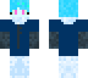 alien karamatsu au