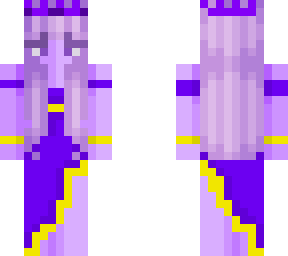 amethyst queen~=+