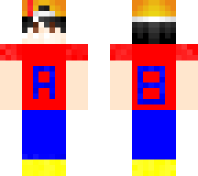 andreoobee