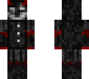 angry ghost 2