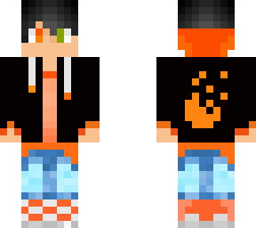 another skin (here we go again... i hope this is the last))