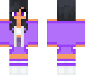aphmau (p1)