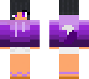 aphmau return