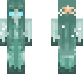 aria (siren edition)