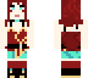 arietty2