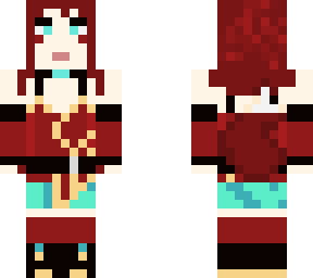 arietty3