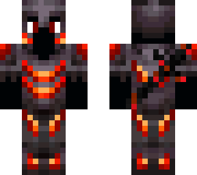 armoured
