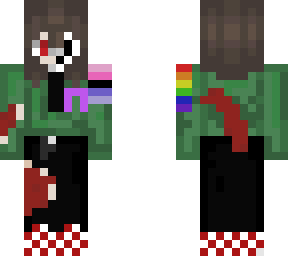 asheisdead 2.0