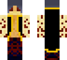 assassin