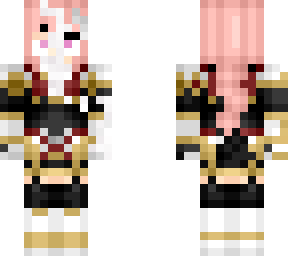 astolfo (totally acceptable)