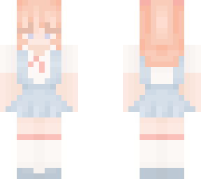 asuka