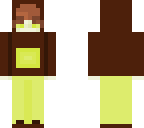 avocodo boy