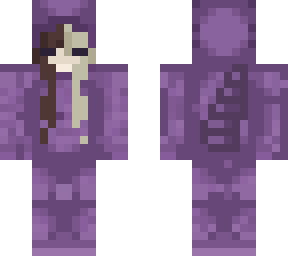 axolateee skin <: