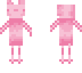 axolotl (pink)