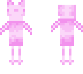 axolotl (purple) (reupload)