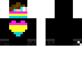 ayitsadam 3.0 fixed