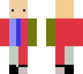 baldchicken_ar