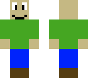 baldi