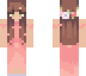 ball gown