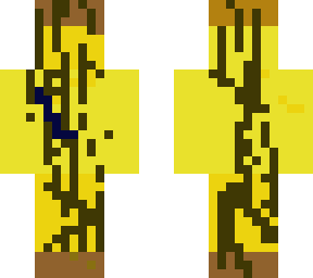 banananananananananananananananananananananananananananananananananannanaananana