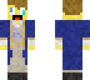 bannanabros23 war suit 1