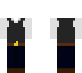 bartender preset (3 pxl)
