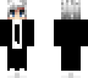 base suit