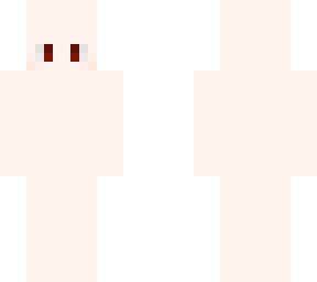 base1