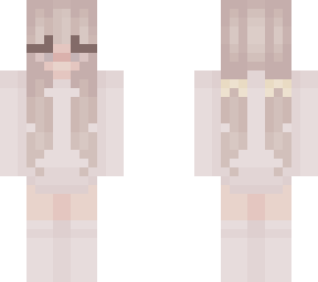 beaty girl