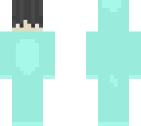 better