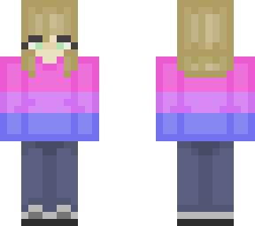 bi pride