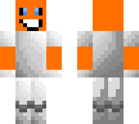 bigorangeyt skin v2