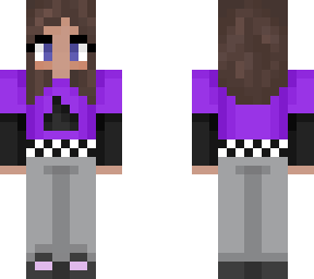 blazebelll texture