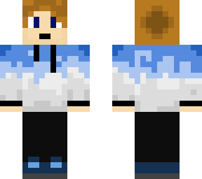 blue 2.0