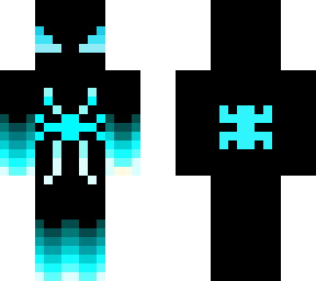 blue velocity spiderman