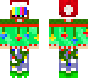 bob dincle christmas