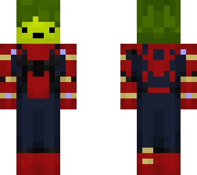 boccoli